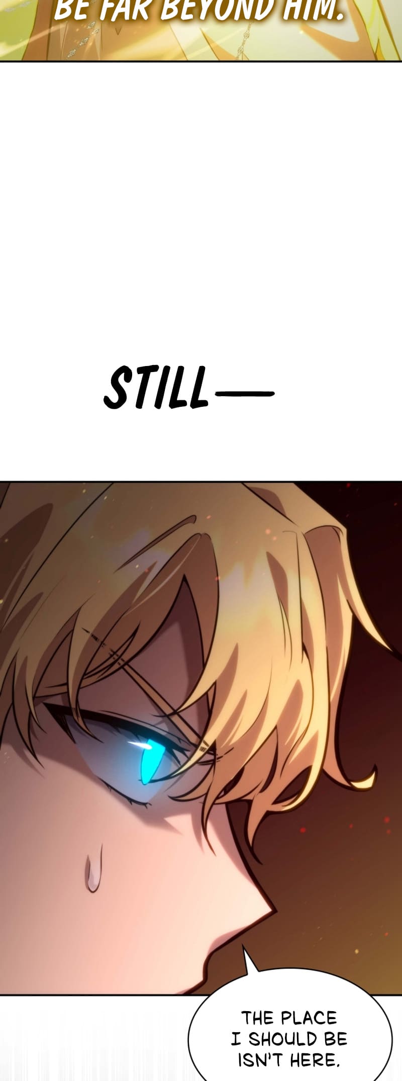 Infinite Mage, Chapter 91 image 10
